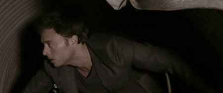 ������� / Bear (2009 / HDRip)