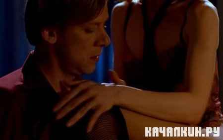 ������ �������� (2004 / DVDRip)