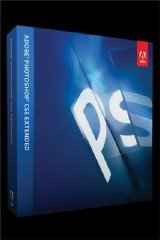 AdobePhotoshopCS5Extended12.0Final �������