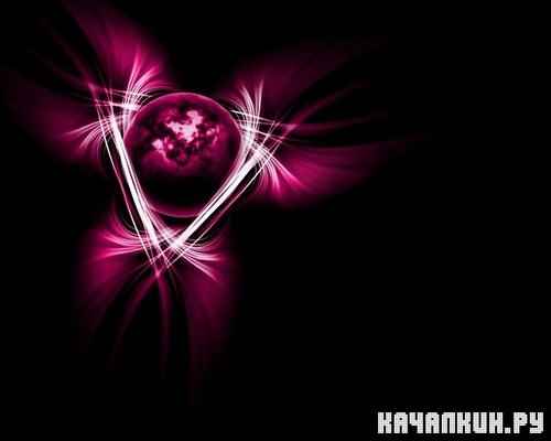 3D Wallpapers #10 | 3D ���� ��� �������� ����� �10