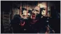 Hard n Heavy Video - Various Clips (2011) DVDrip