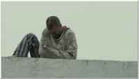Hard n Heavy Video - Various Clips (2011) DVDrip