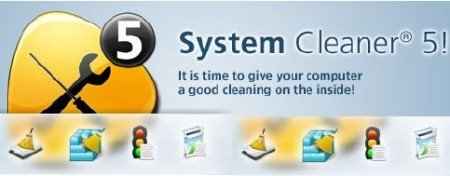 Pointstone System Cleaner 5.9.2.331