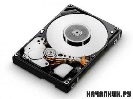 Hard Drive Inspector Pro 3.88 Build 397 For Notebooks Silent Install by moRaLIst