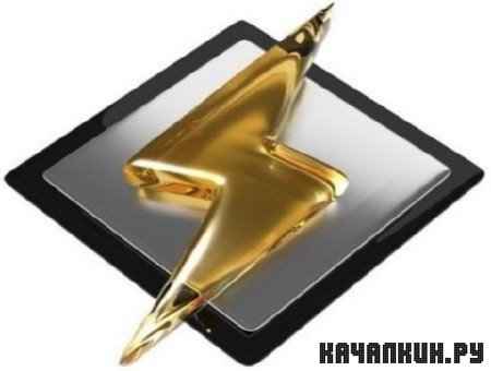 Winamp Pro 5.61 Build 3133 Final