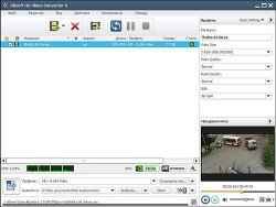 Xilisoft HD Video Converter 6.5.3 build-0310 (Rus)