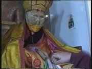 ����������� �������. ����������� ������� ( 2005 ) TVRip  