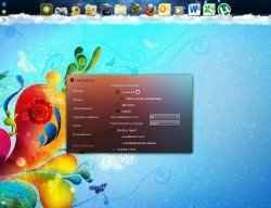 Multibar Ticno 1.0.0.4 Free