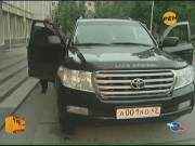 ����������� �������. ��������� � �������  (2010) SATRip  