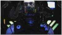 Hard n Heavy. Clips. Part 2 (2011) DVDrip