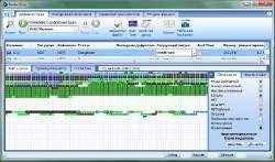 Raxco PerfectDisk 11 Professional Build 185 (32/64 Bit)