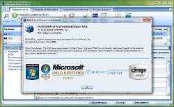 Raxco PerfectDisk 11 Professional Build 185 (32/64 Bit)