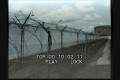 ����.������ � ������� (2010) DVDRip  