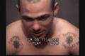 ����.������ � ������� (2010) DVDRip  