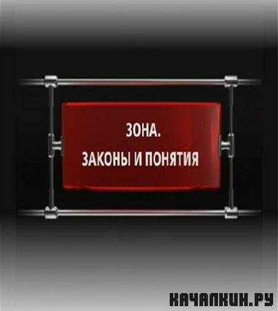 ����.������ � ������� (2010) DVDRip  
