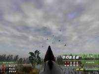 Ultimate Duck Hunting (2007/PC/Eng/Portable)