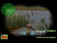 Ultimate Duck Hunting (2007/PC/Eng/Portable)
