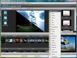 Ashampoo Slideshow Studio HD 2 2.0.1.139 RePack by Genezis TeAm