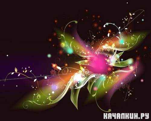 3D Wallpapers #11 | 3D ���� ��� �������� ����� �11