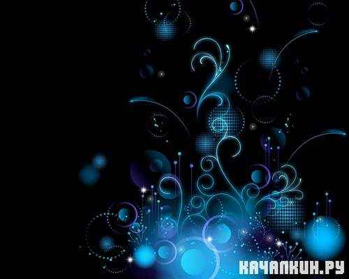 3D Wallpapers #11 | 3D ���� ��� �������� ����� �11