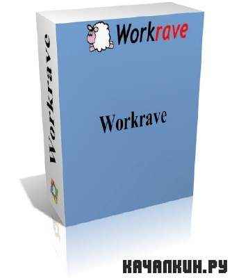 Workrave 1.9.4