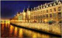������� ����� - Pack 76