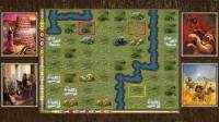 Bronze 1.01 (2010/PC/Eng/Portable)