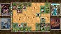Bronze 1.01 (2010/PC/Eng/Portable)
