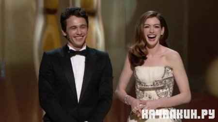 83-     / The 83th Annual Academy Awards (2011 / TVRip)