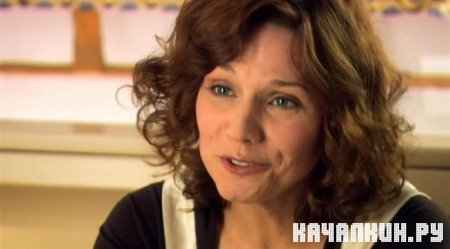 ����� 9 �����! (2010 / DVDRip)
