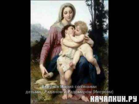 �������� ����� �������� (������ ������) (2011 / DVDRip)