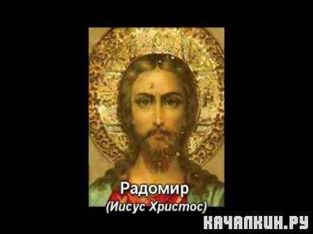�������� ����� �������� (������ ������) (2011 / DVDRip)