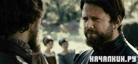 ���� �� ����: ��������� � ������������ / Lope (2010 / DVDRip)