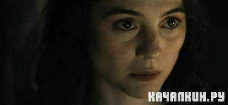 ���� �� ����: ��������� � ������������ / Lope (2010 / DVDRip)