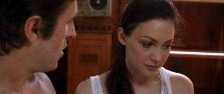 ������ / Siren (2010 / DVDRip)