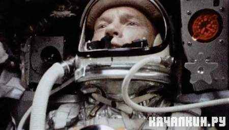 BBC:  :   / BBC: Space Age: NASA's Story (2009 / DVDRip)