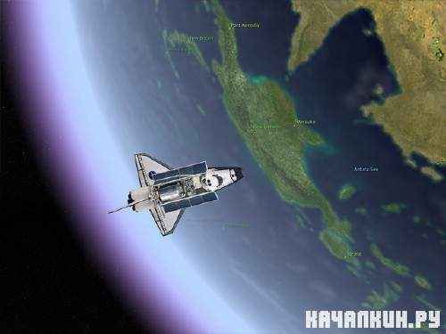 60 ������������� �� 3Planesoft (2010) EXE