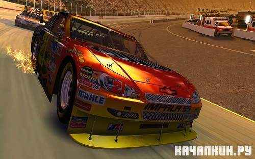 60 ������������� �� 3Planesoft (2010) EXE
