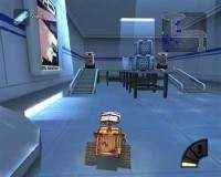 Wall-E (2008/PC/Eng/Portable)