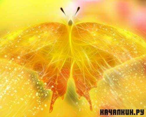 3D Wallpapers #12 | 3D ���� ��� �������� ����� �12