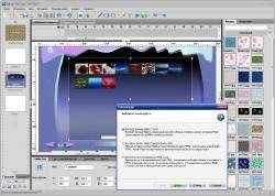 Sothink SWF Easy 6.2 622 Rus + tutorial