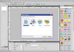 Sothink SWF Easy 6.2 622 Rus + tutorial