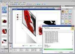 Sothink SWF Easy 6.2 622 Rus + tutorial