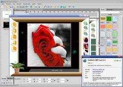 Sothink SWF Easy 6.2 622 Rus + tutorial