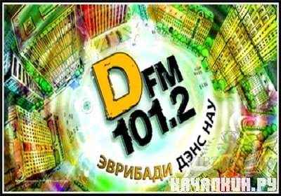  DFM -    (2011)