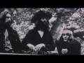     / The Beatles - Rare And Unseen (2007) DVDRip  