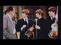     / The Beatles - Rare And Unseen (2007) DVDRip  