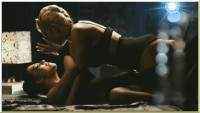 ����������. Top10. ������� 5 (2011) DVDrip