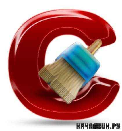 CCleaner 3.05.1409