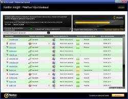 Norton AntiVirus 2011 - 18.5.0.125 Final